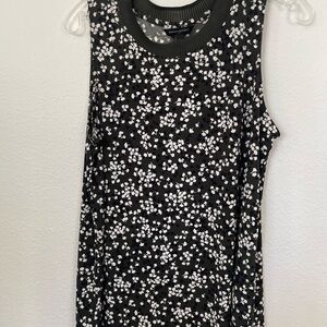 Banana Republic Womens Tank
